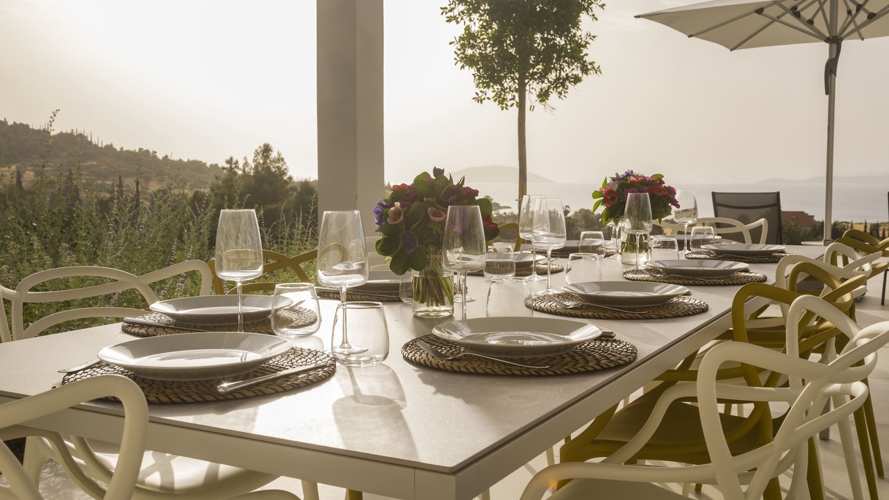 Photo of Outdoor in Kilada