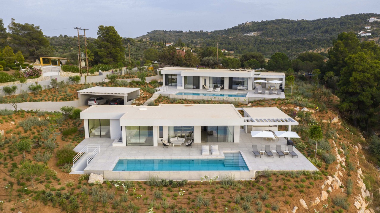 Photo of Outdoor in Kilada