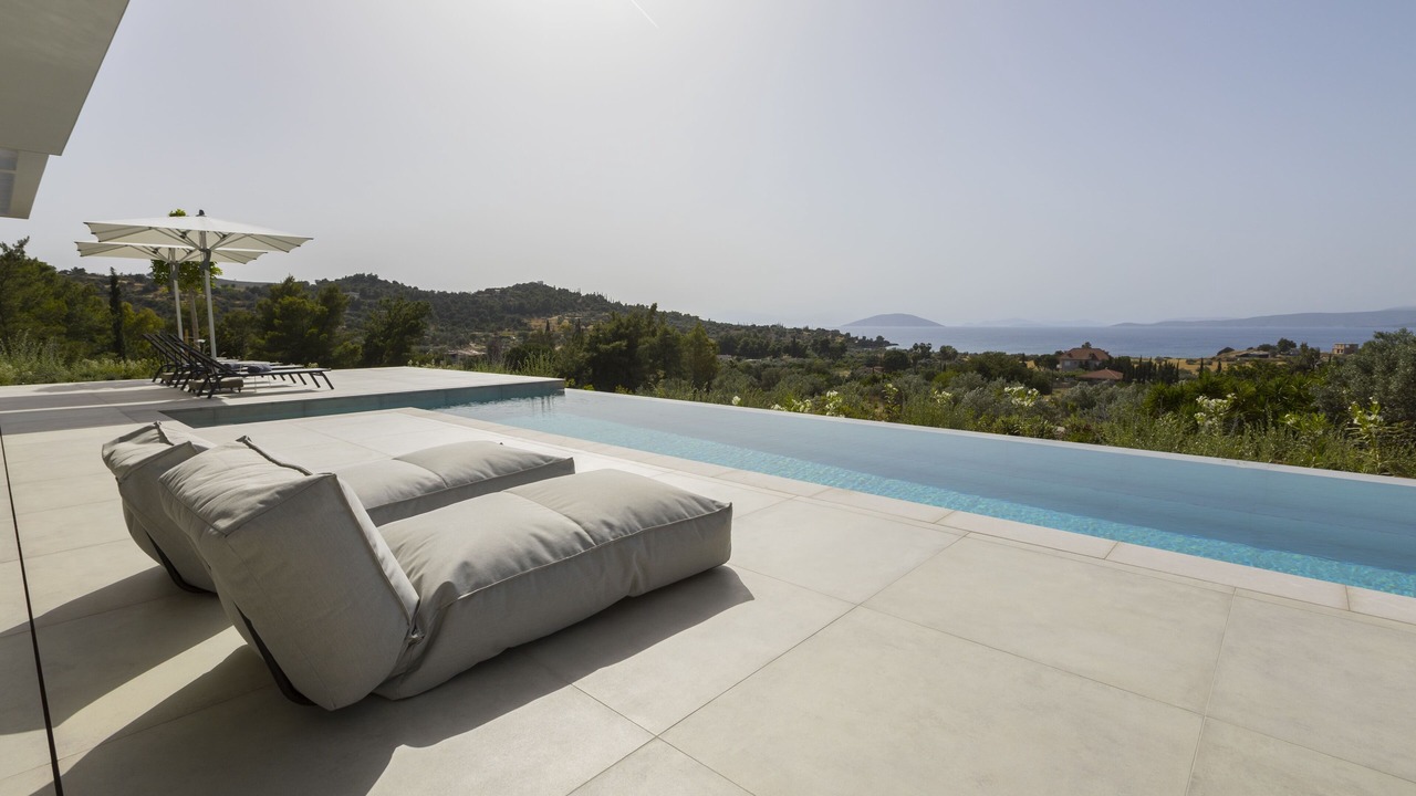 Photo of Outdoor in Kilada
