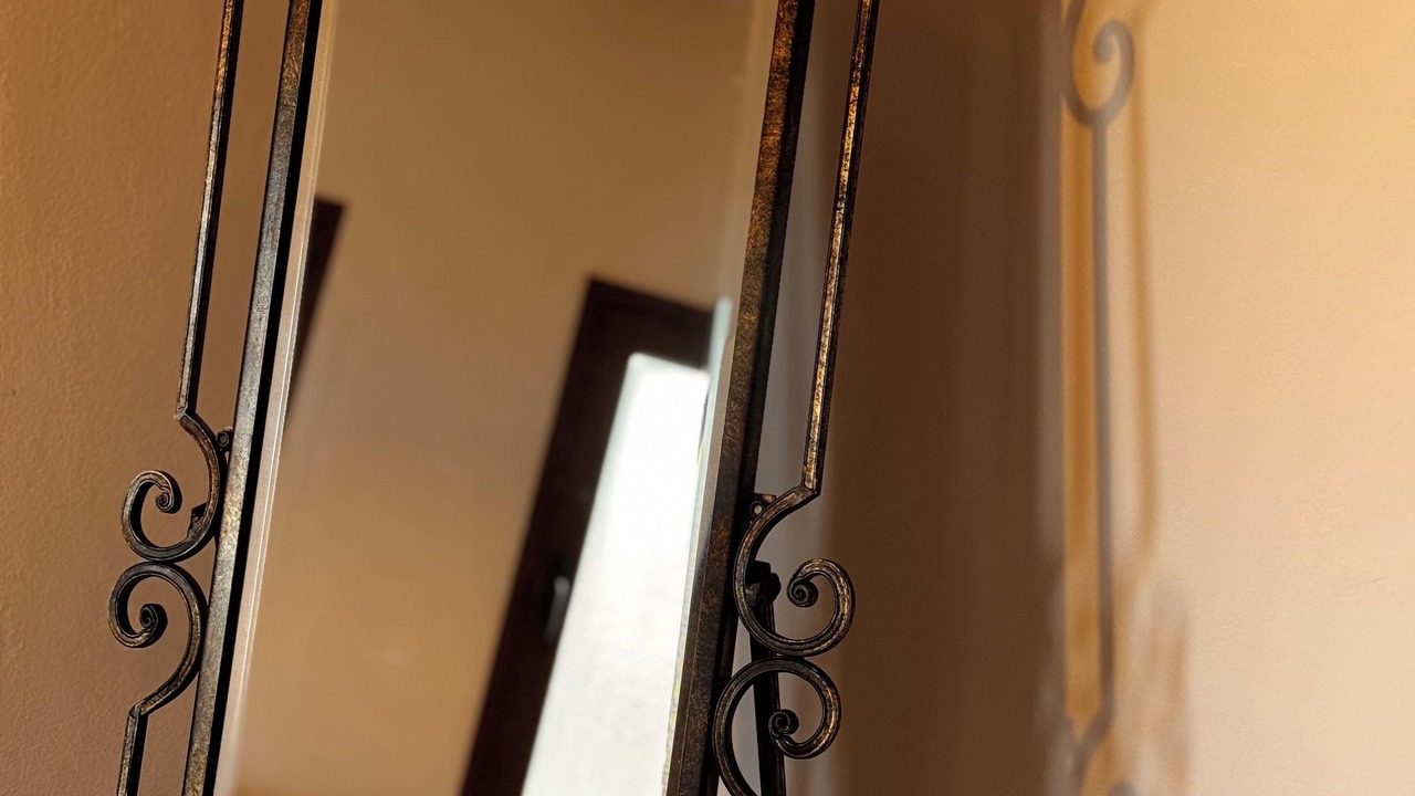 Photo of Bedroom in Pylos-Nestoras
