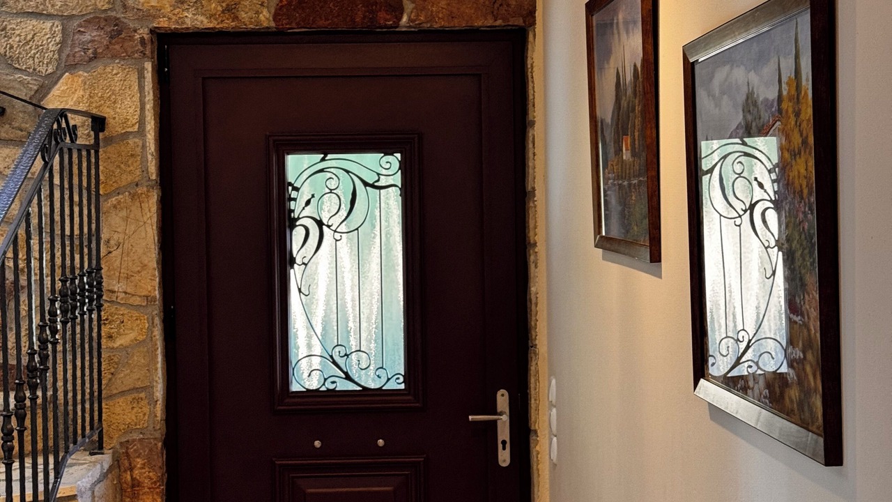 Photo of Others in Pylos-Nestoras