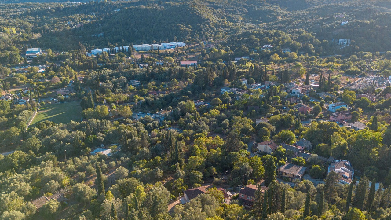 Photo of Outdoor in Gazatika