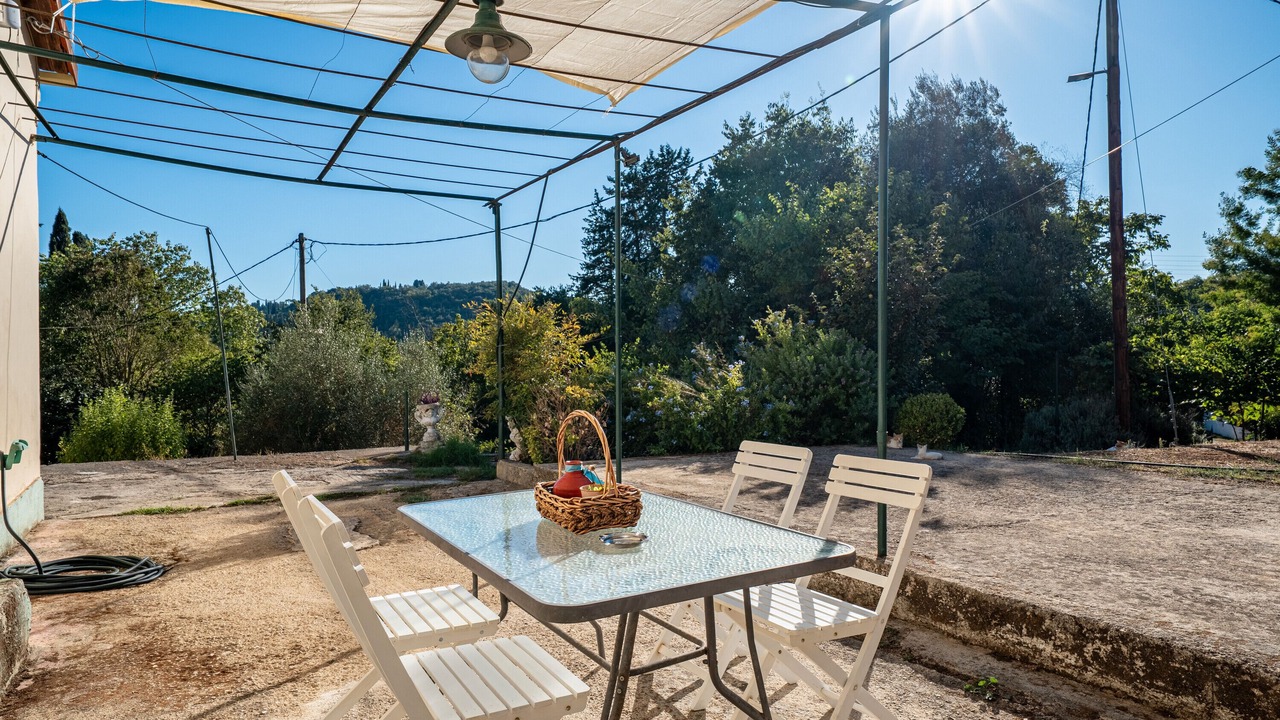 Photo of Outdoor in Gazatika