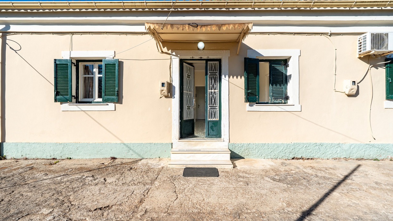 Photo of Outdoor in Gazatika