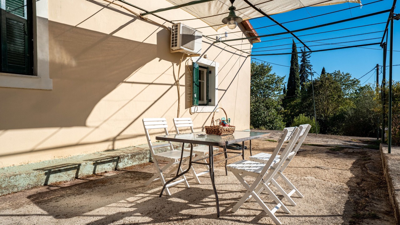 Photo of Outdoor in Gazatika