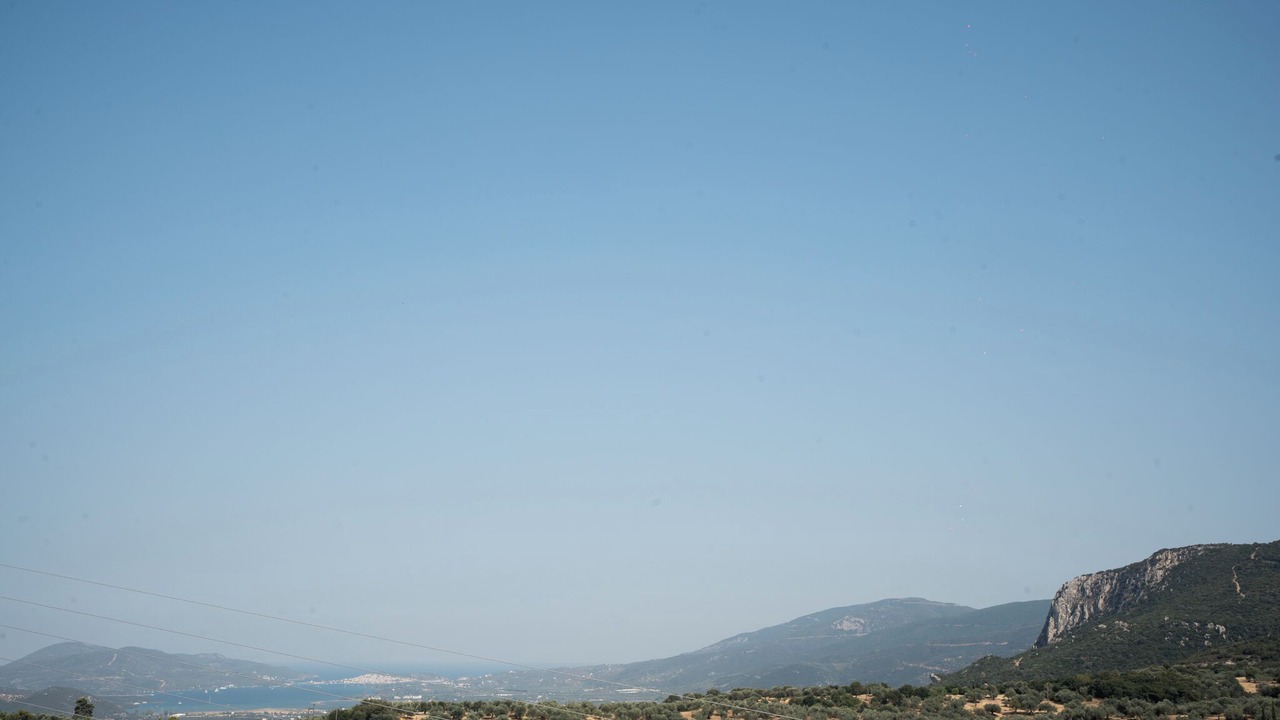 Photo of Others in Troizinia