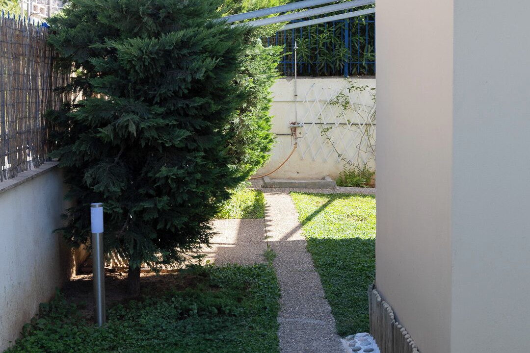 Photo of Outdoor in Markopoulo Mesogaias