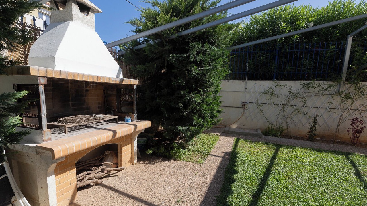 Photo of Outdoor in Markopoulo Mesogaias