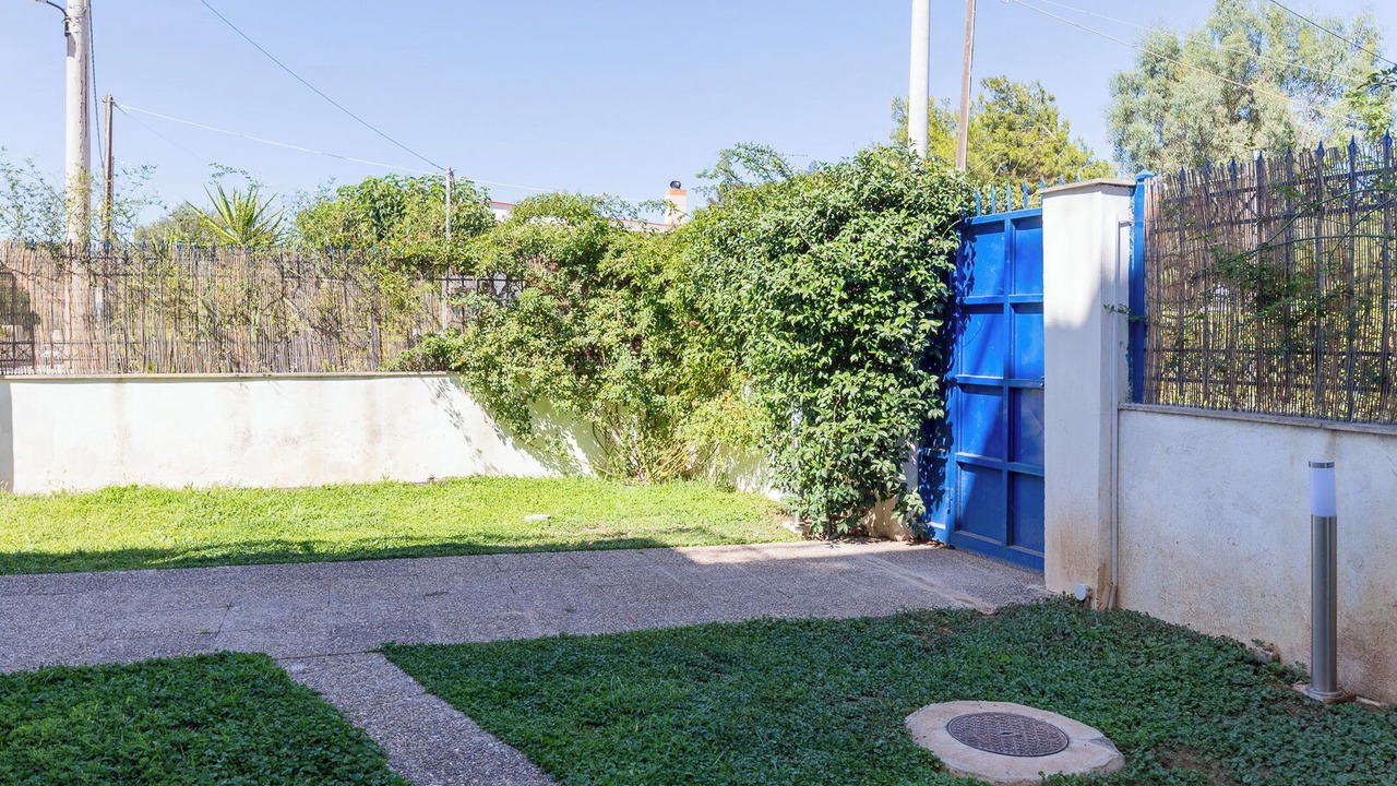 Photo of Outdoor in Markopoulo Mesogaias