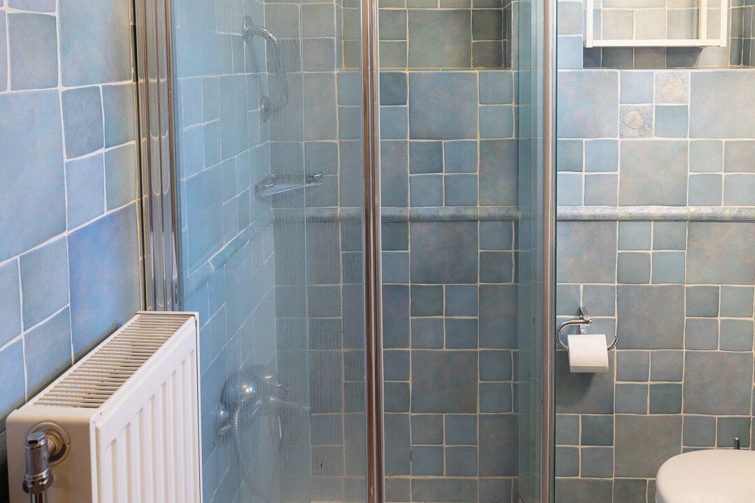 Photo of Bathroom in Markopoulo Mesogaias