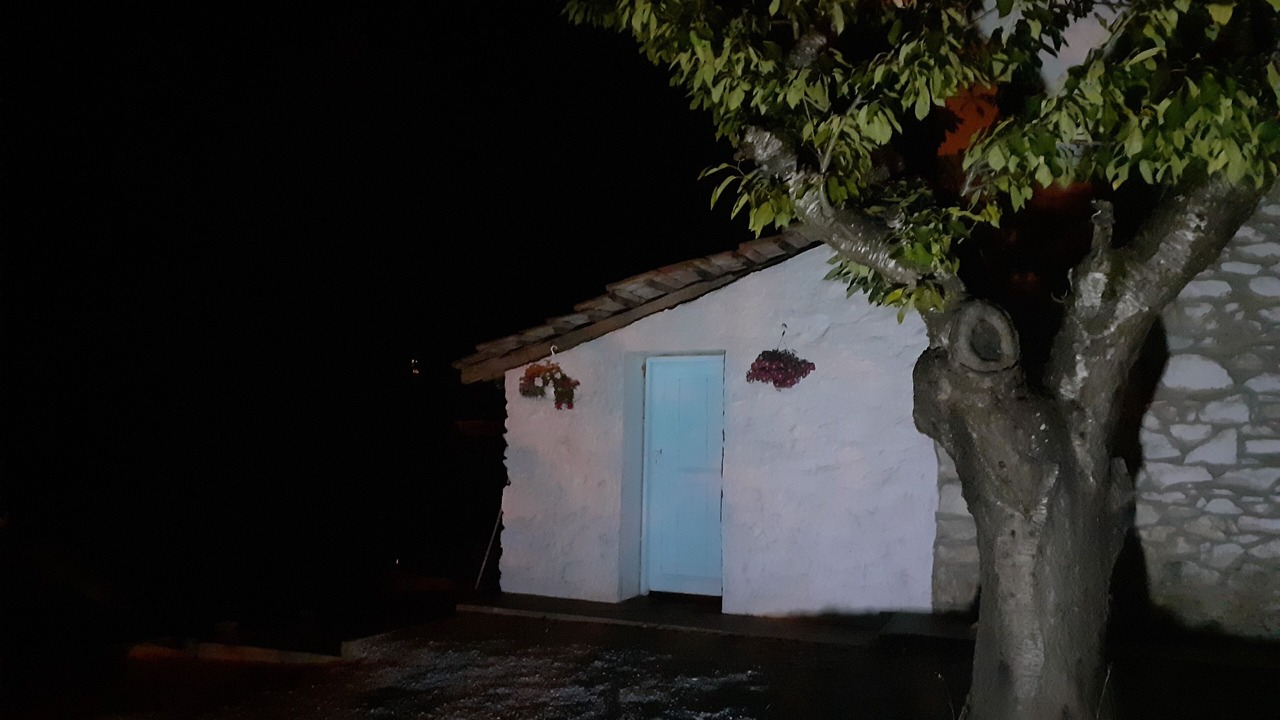 Photo of Outdoor in Kavala