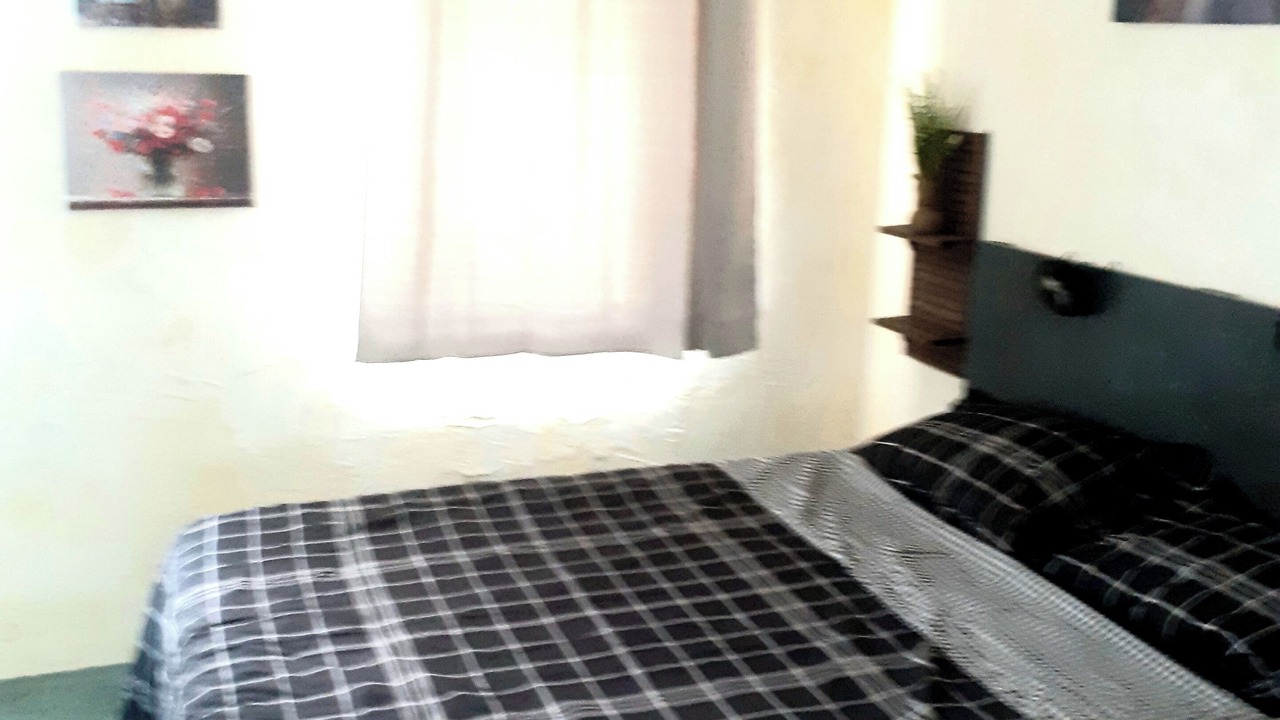 Photo of Bedroom in Kavala