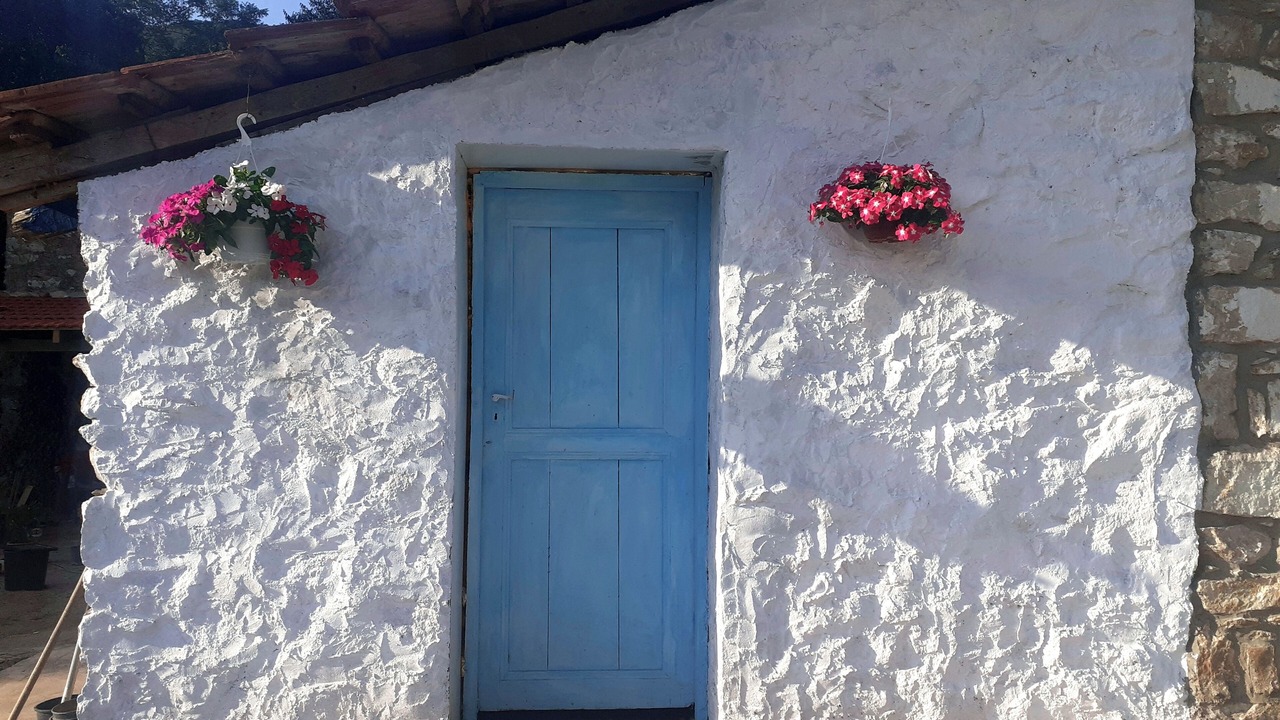 Photo of Outdoor in Kavala