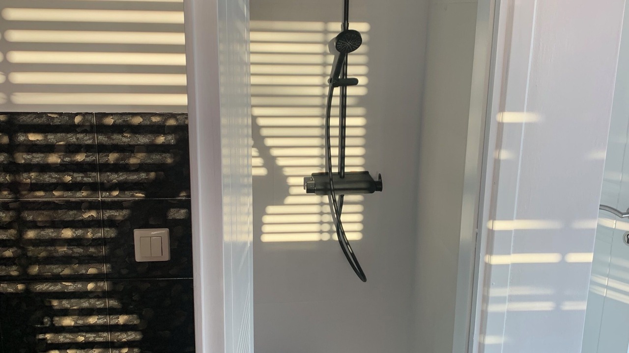 Photo of Bathroom in Markopoulon
