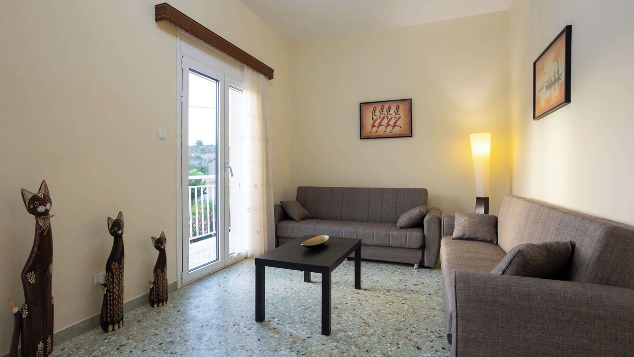 Photo of Bedroom in Valira