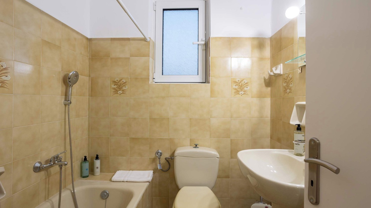 Photo of Bathroom in Valira