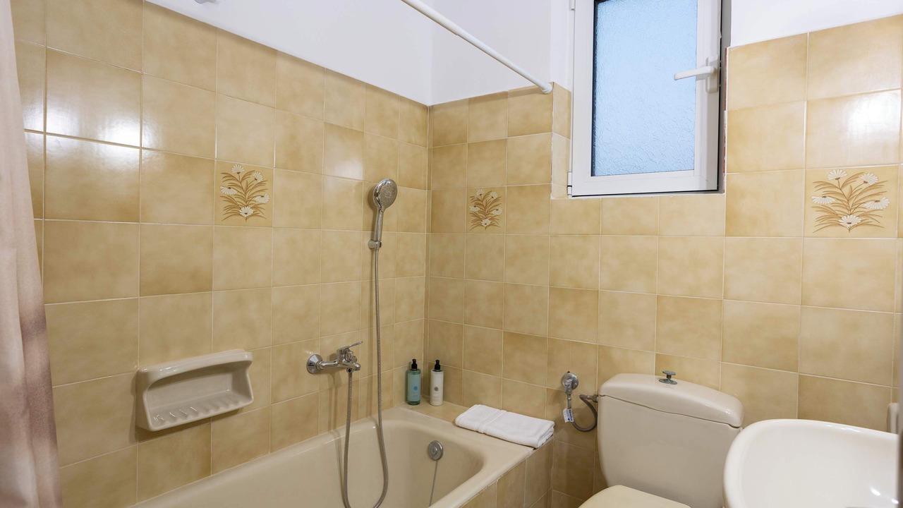 Photo of Bathroom in Valira