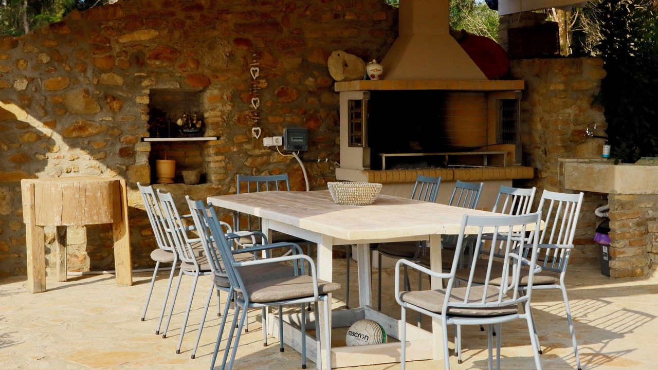 Photo of Outdoor in Corfu Town
