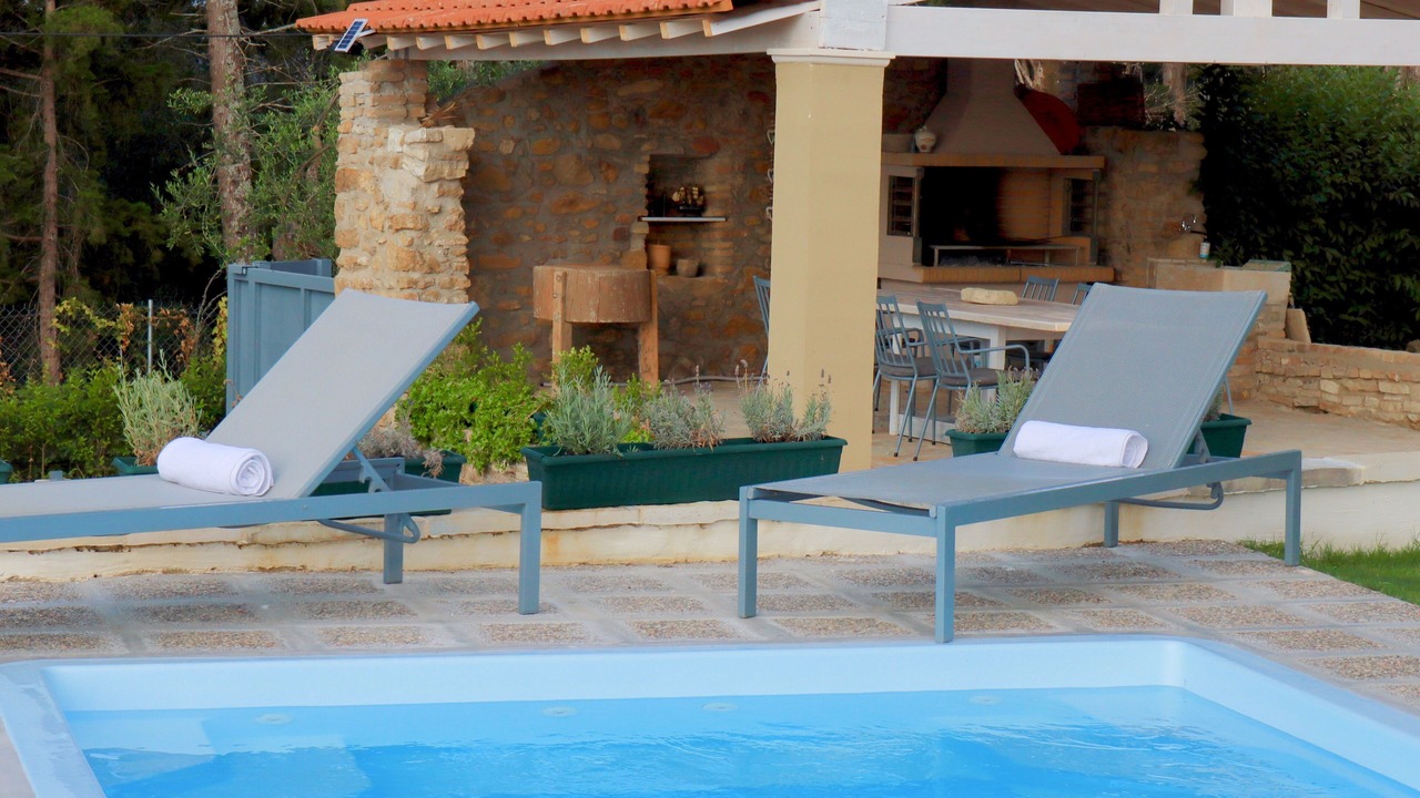 Photo of Outdoor in Corfu Town
