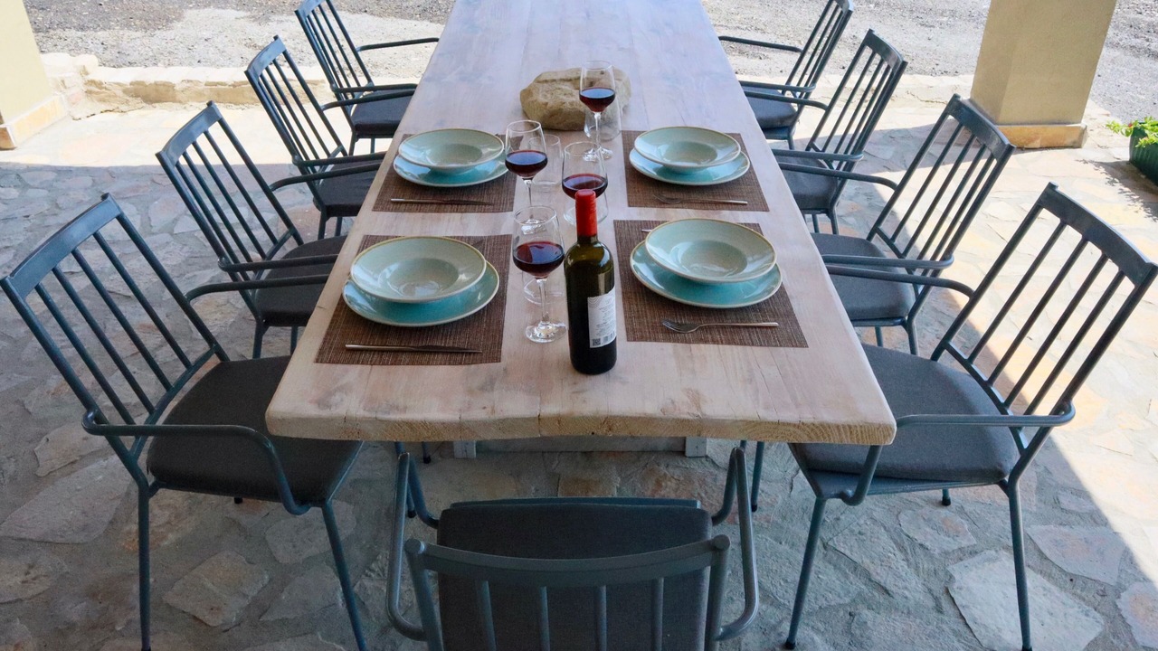 Photo of Outdoor in Corfu Town