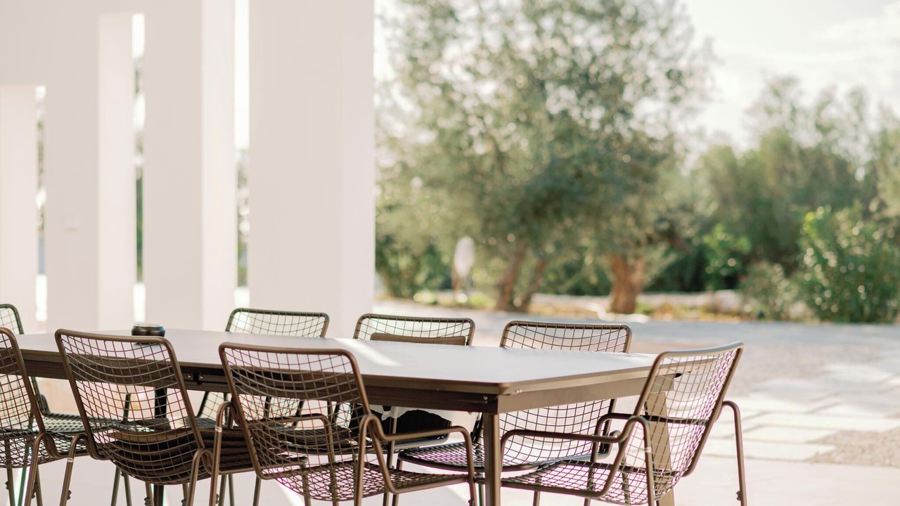 Photo of Outdoor in Loutraki-Agioi Theodoroi