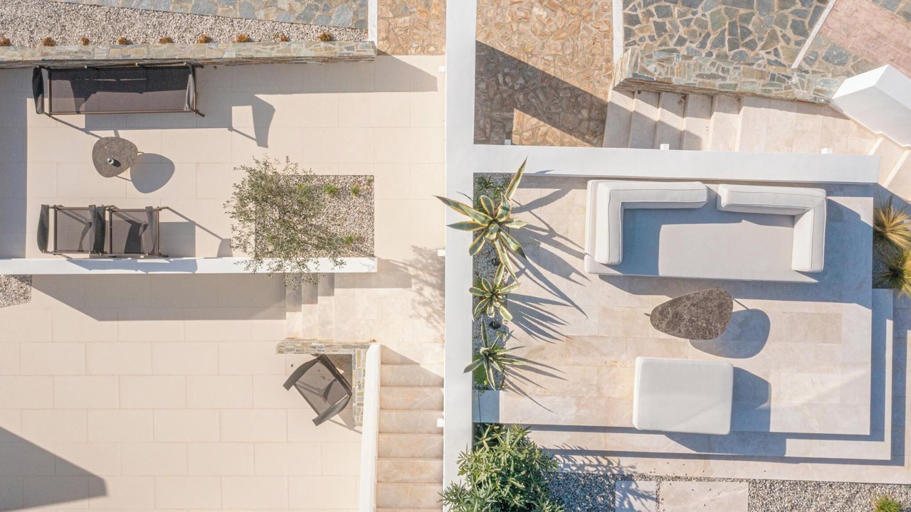 Photo of Outdoor in Loutraki-Agioi Theodoroi