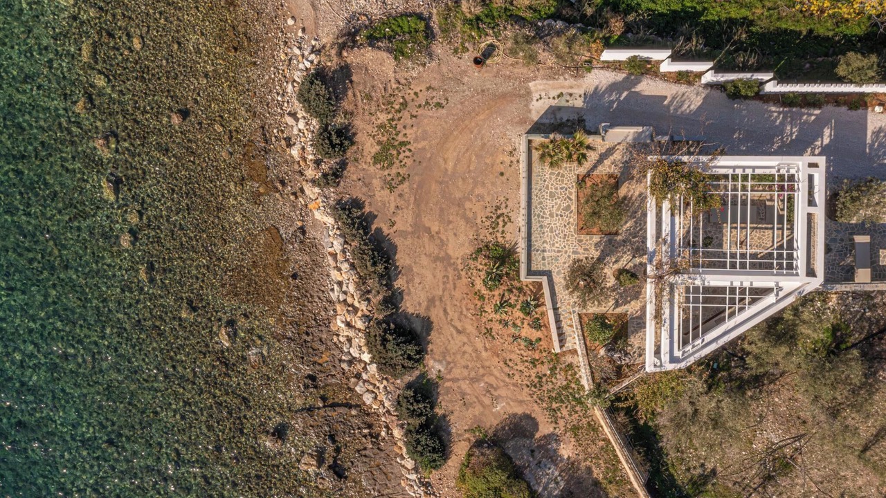 Photo of Outdoor in Loutraki-Agioi Theodoroi
