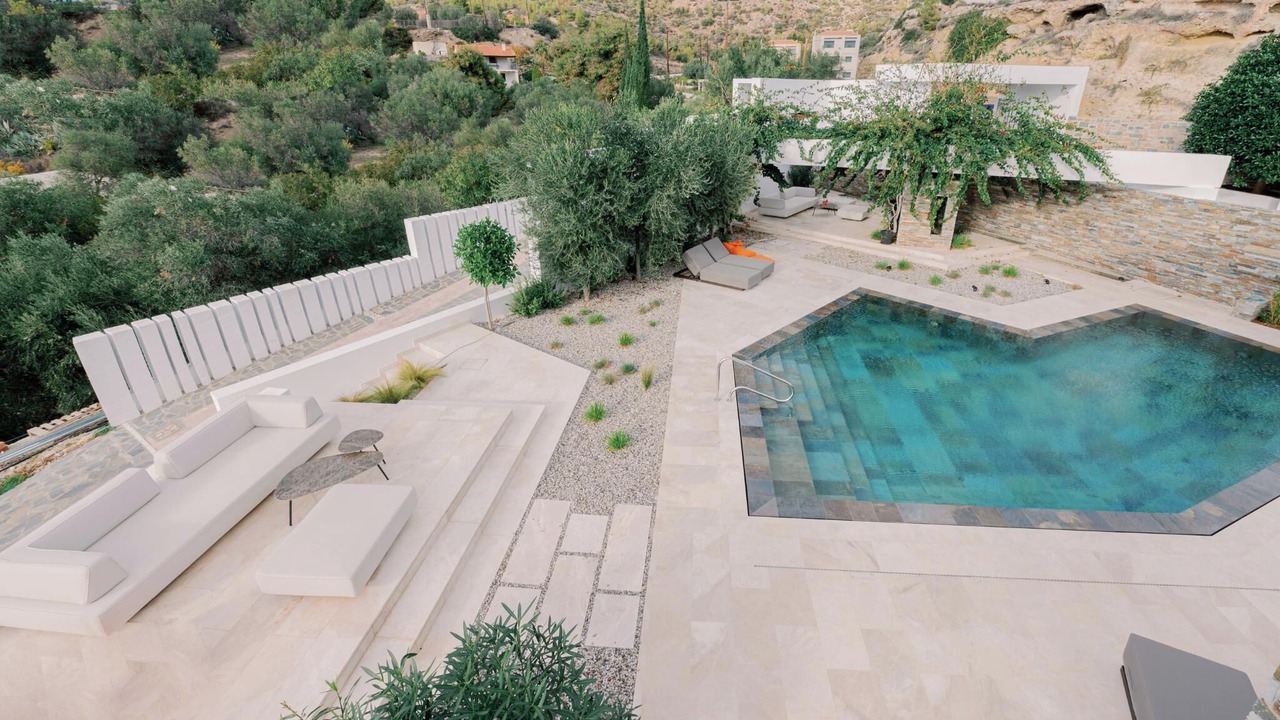 Photo of Outdoor in Loutraki-Agioi Theodoroi