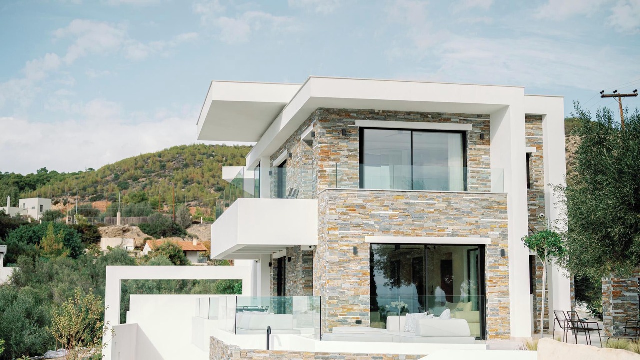 Photo of Outdoor in Loutraki-Agioi Theodoroi