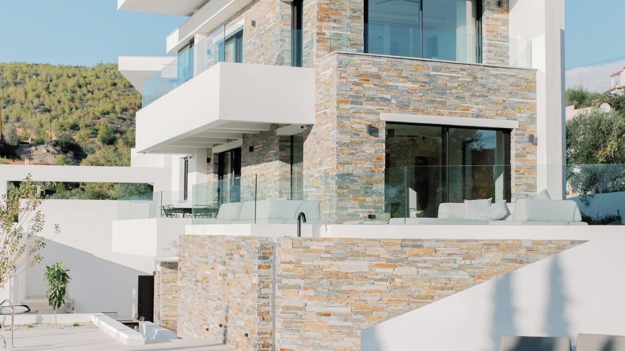Photo of Outdoor in Loutraki-Agioi Theodoroi