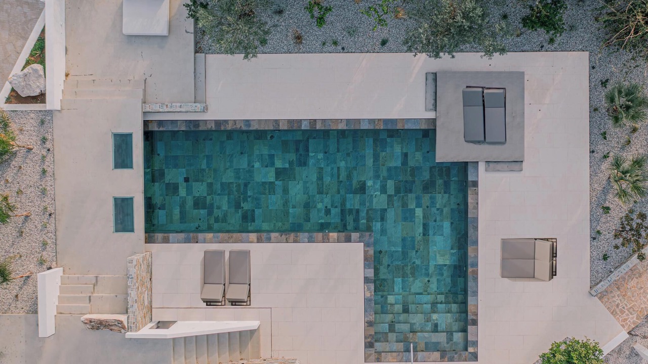 Photo of Outdoor in Loutraki-Agioi Theodoroi
