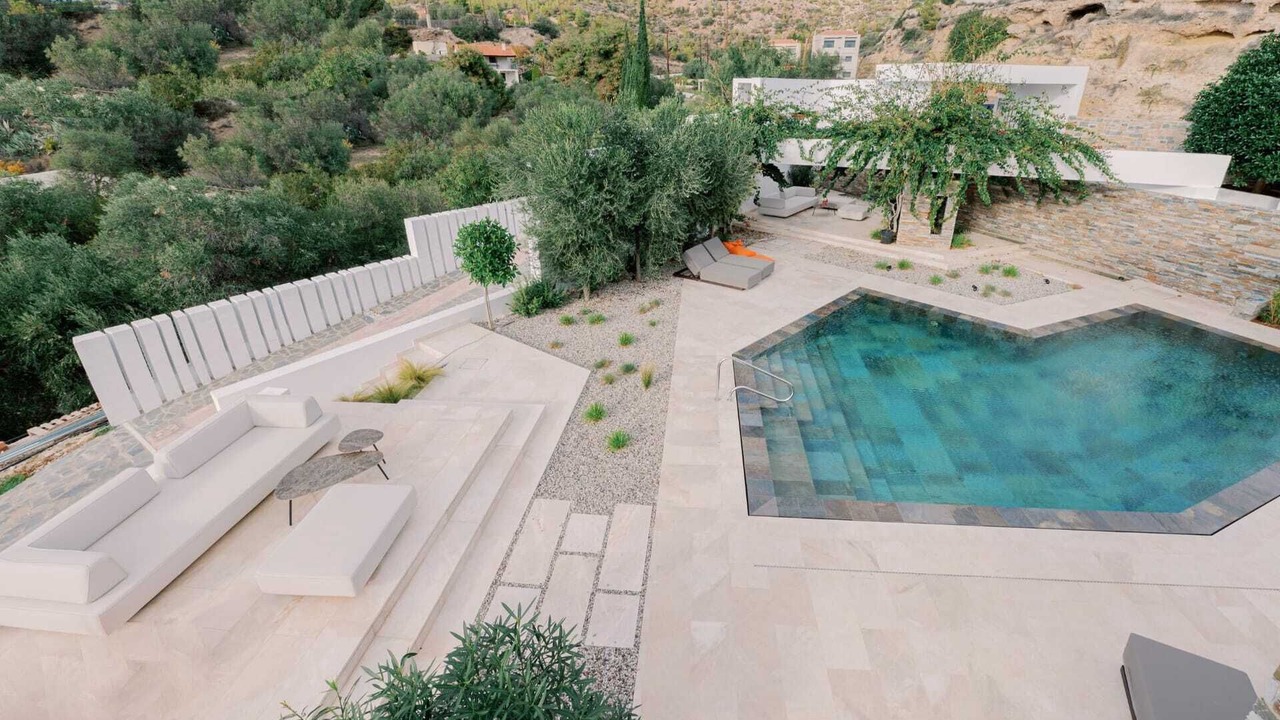 Photo of Outdoor in Loutraki-Agioi Theodoroi