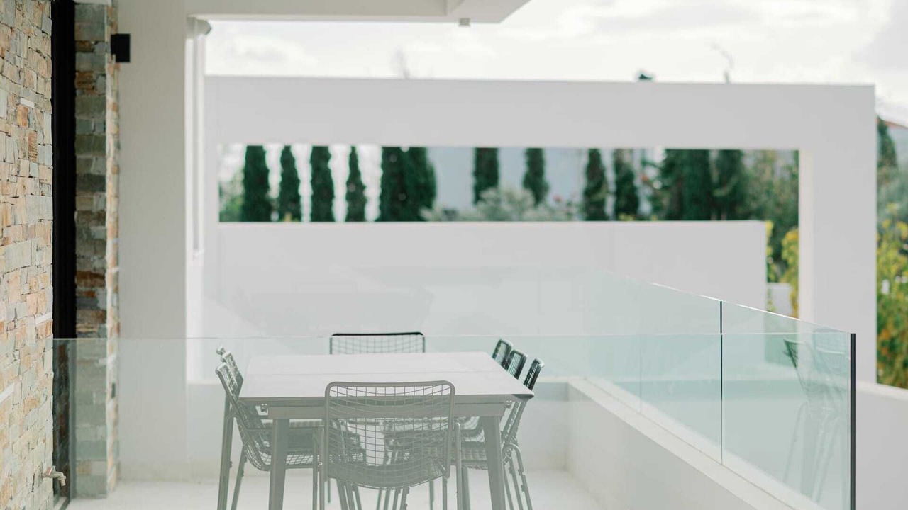 Photo of Outdoor in Loutraki-Agioi Theodoroi