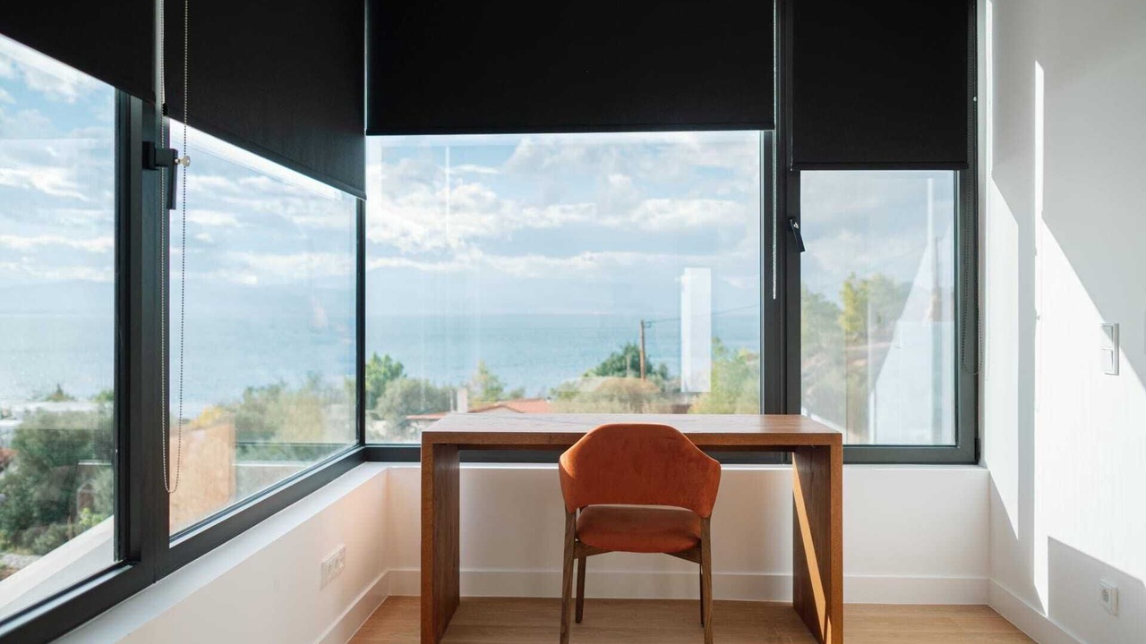 Photo of Others in Loutraki-Agioi Theodoroi