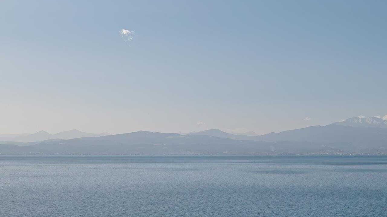 Photo of Others in Loutraki-Agioi Theodoroi