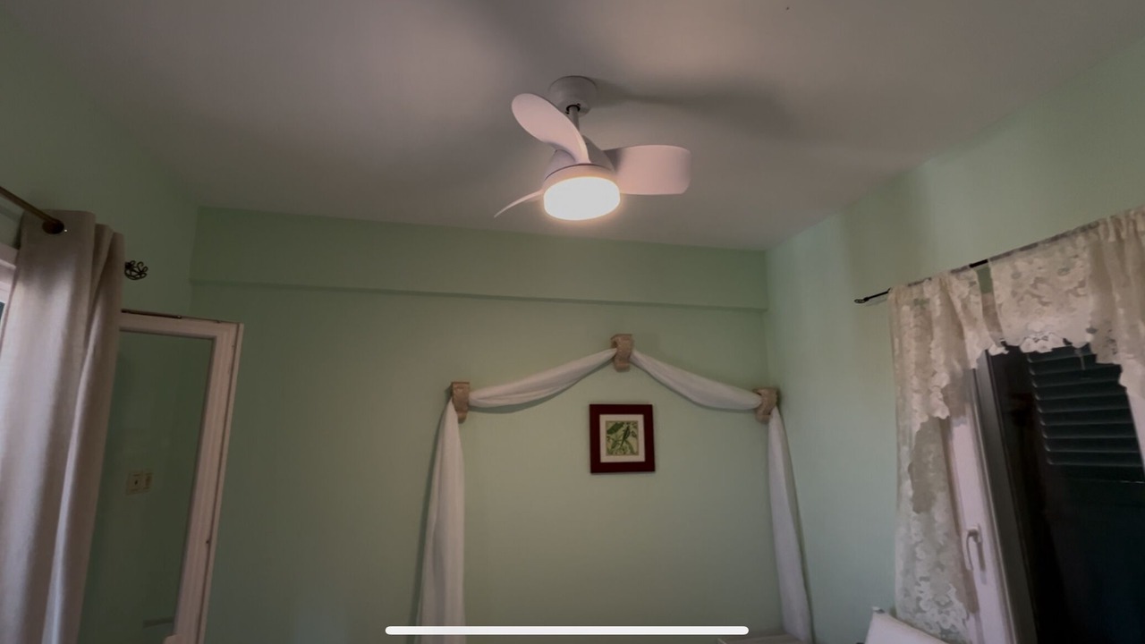 Photo of Others in Ios