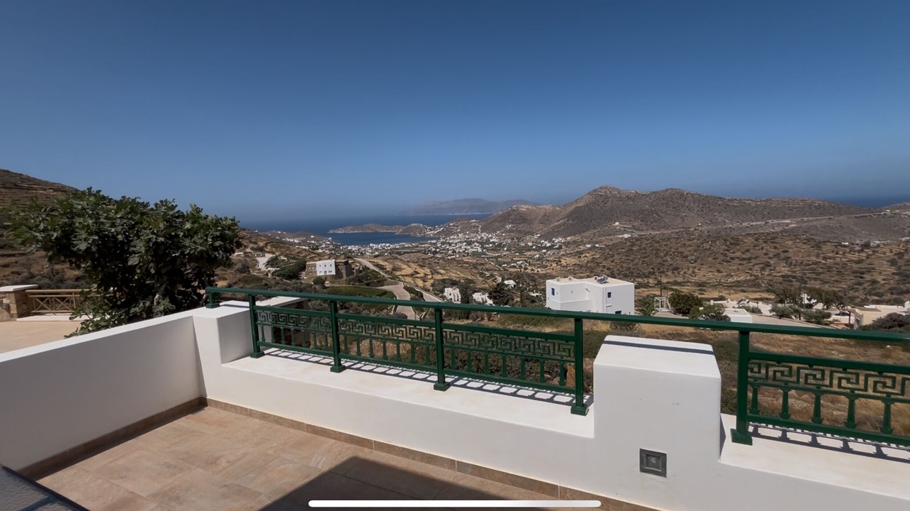 Photo of Outdoor in Ios
