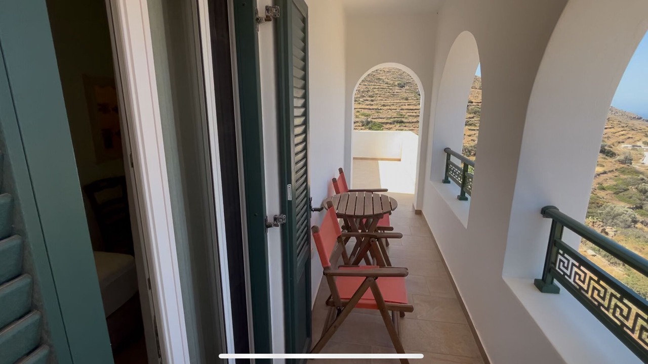 Photo of Outdoor in Ios
