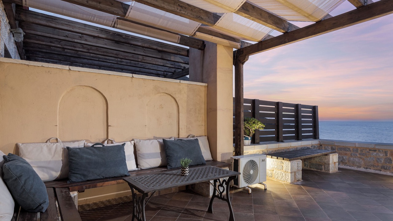 Photo of Outdoor in Neo Itilo