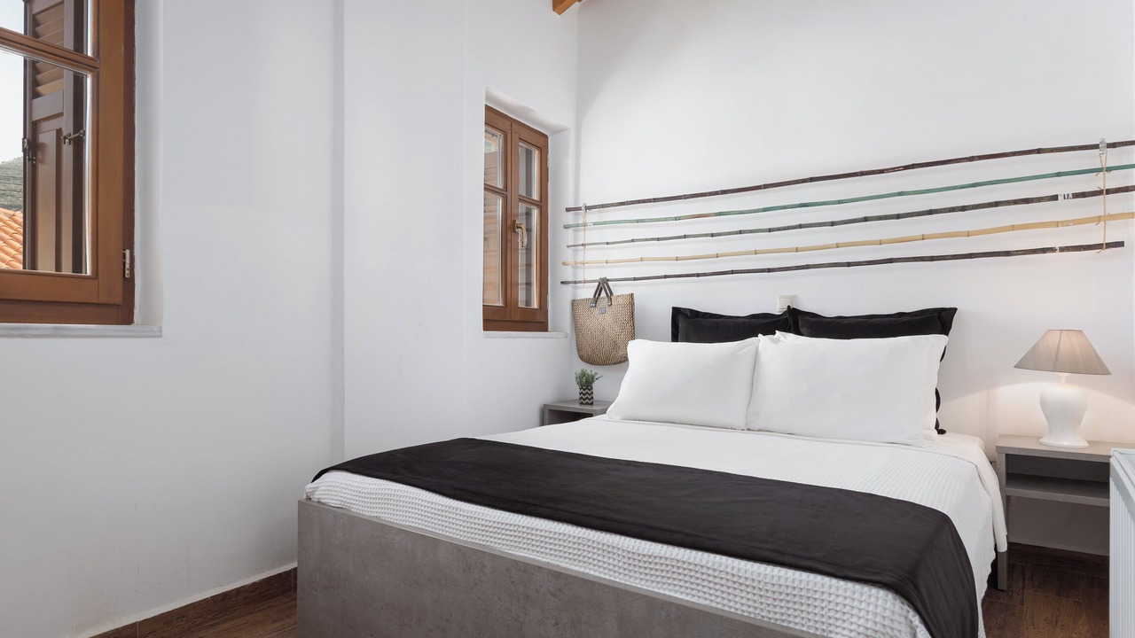 Photo of Bedroom in Neo Itilo