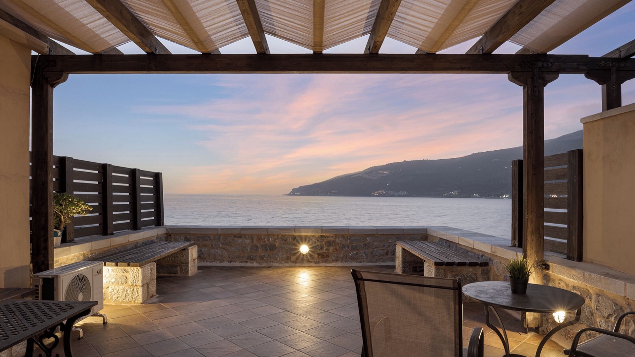 Photo of Outdoor in Neo Itilo
