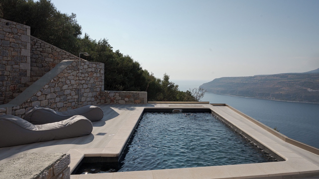 Photo of Outdoor in Areopoli