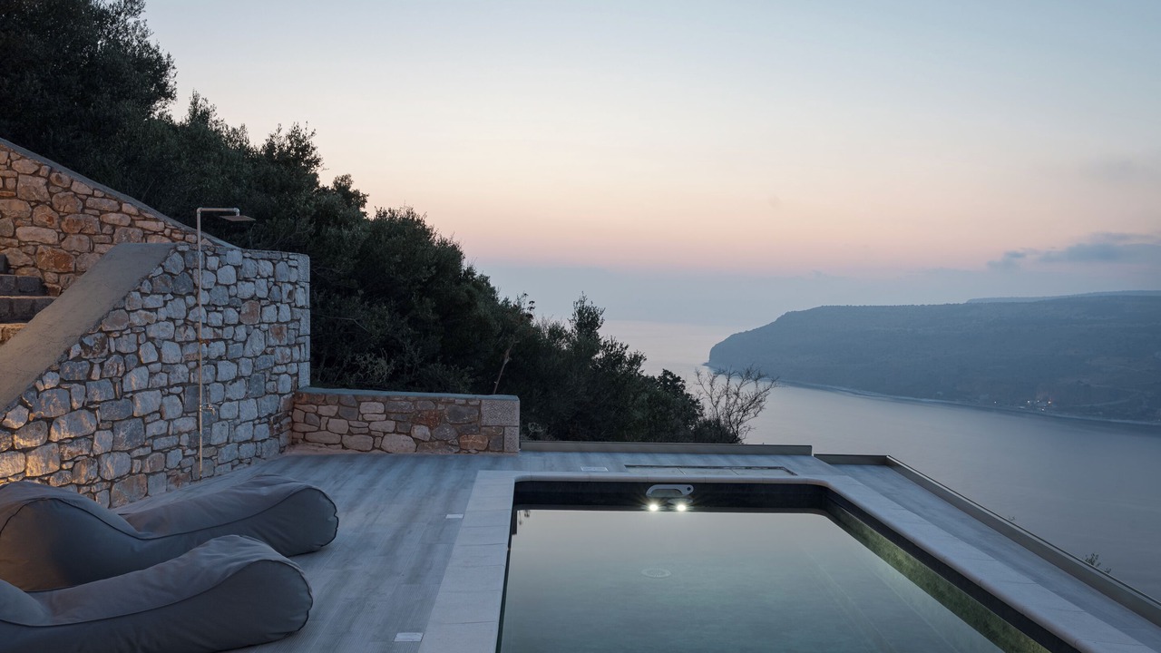 Photo of Outdoor in Areopoli