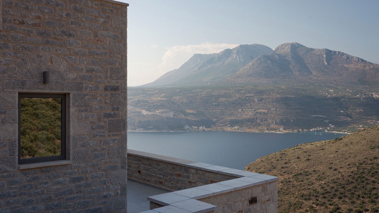 Photo of Others in Areopoli