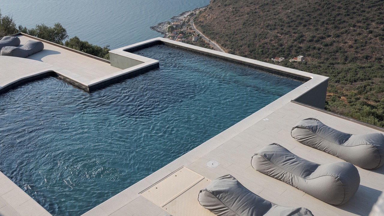 Photo of Outdoor in Areopoli