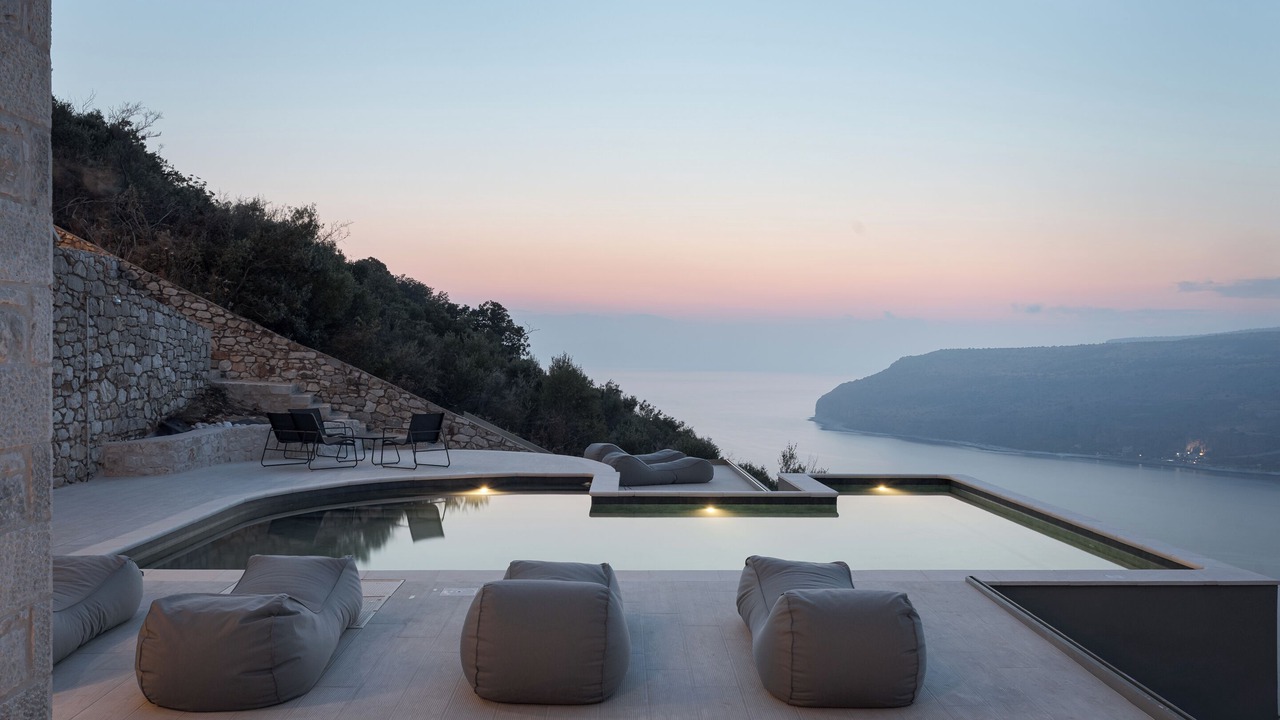 Photo of Outdoor in Areopoli