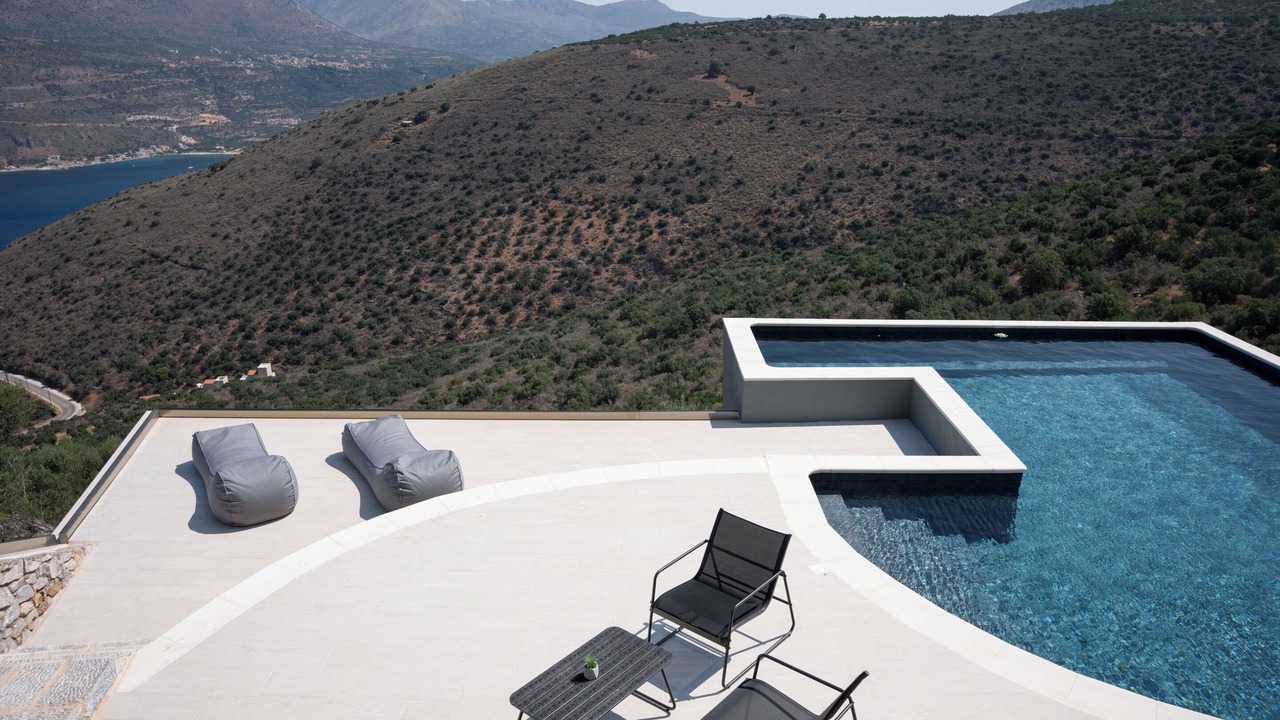Photo of Outdoor in Areopoli