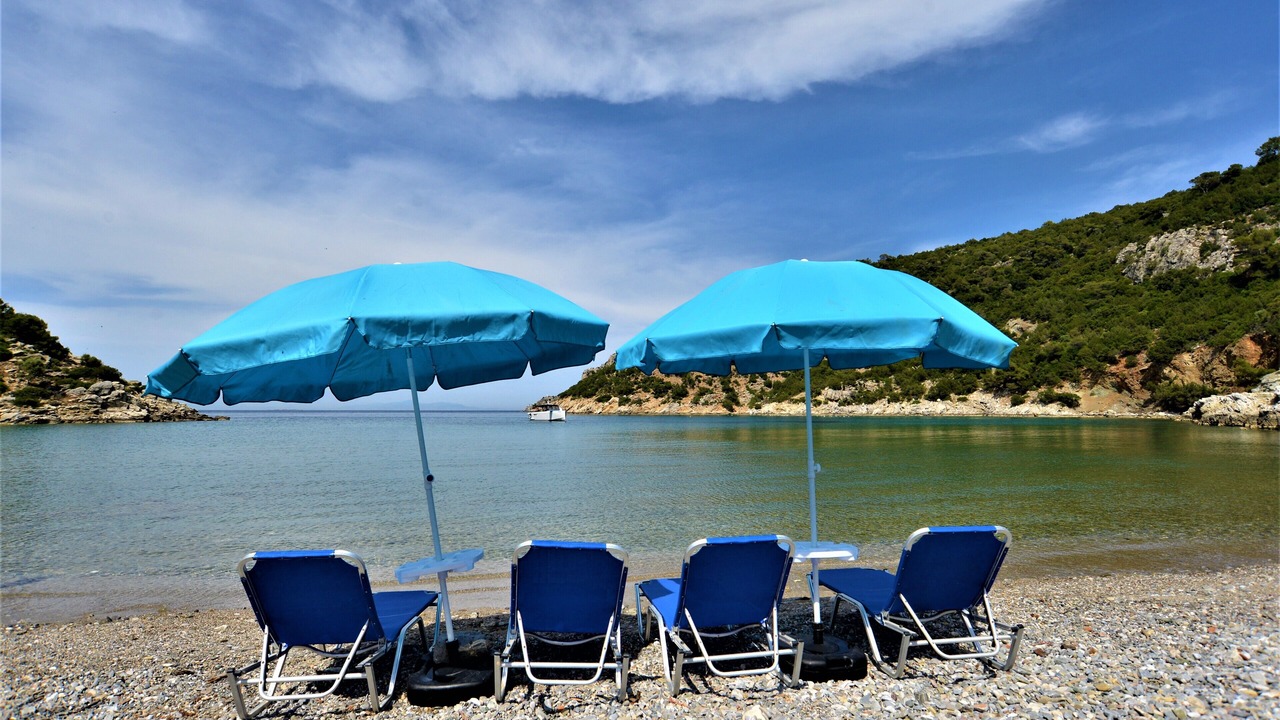 Photo of Others in Poros