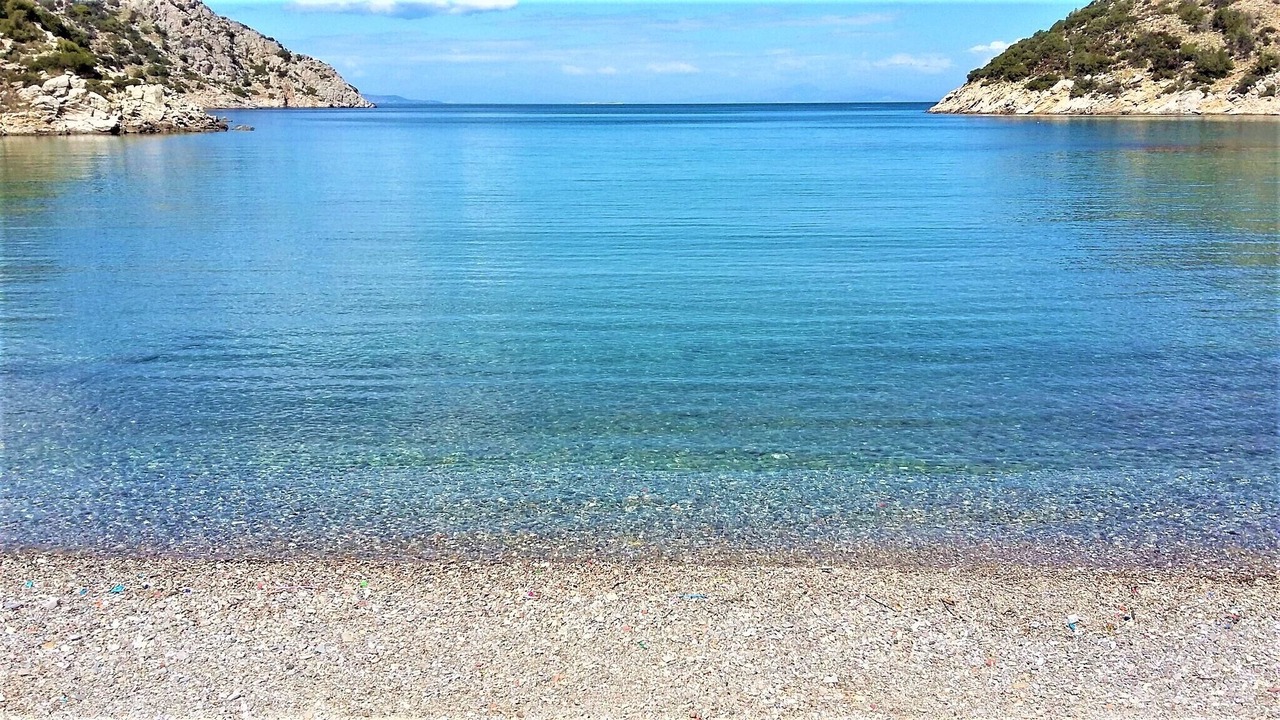 Photo of Others in Poros