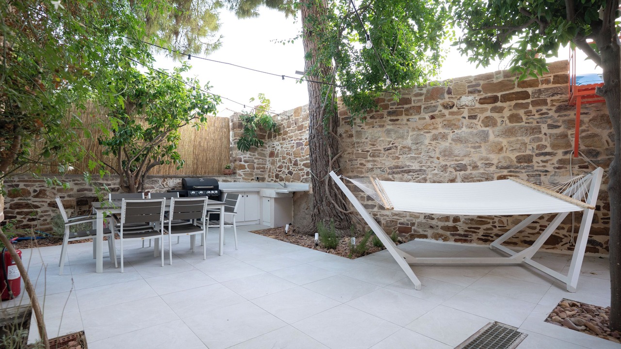 Photo of Outdoor in Thimiana